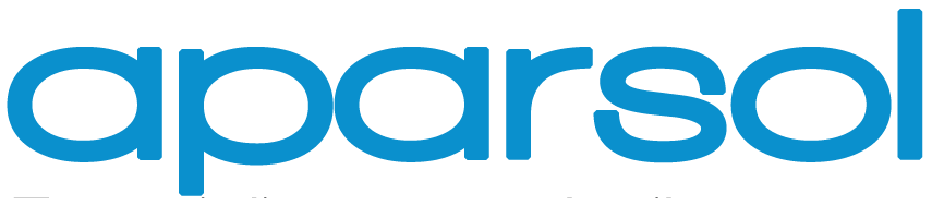 Aparsol